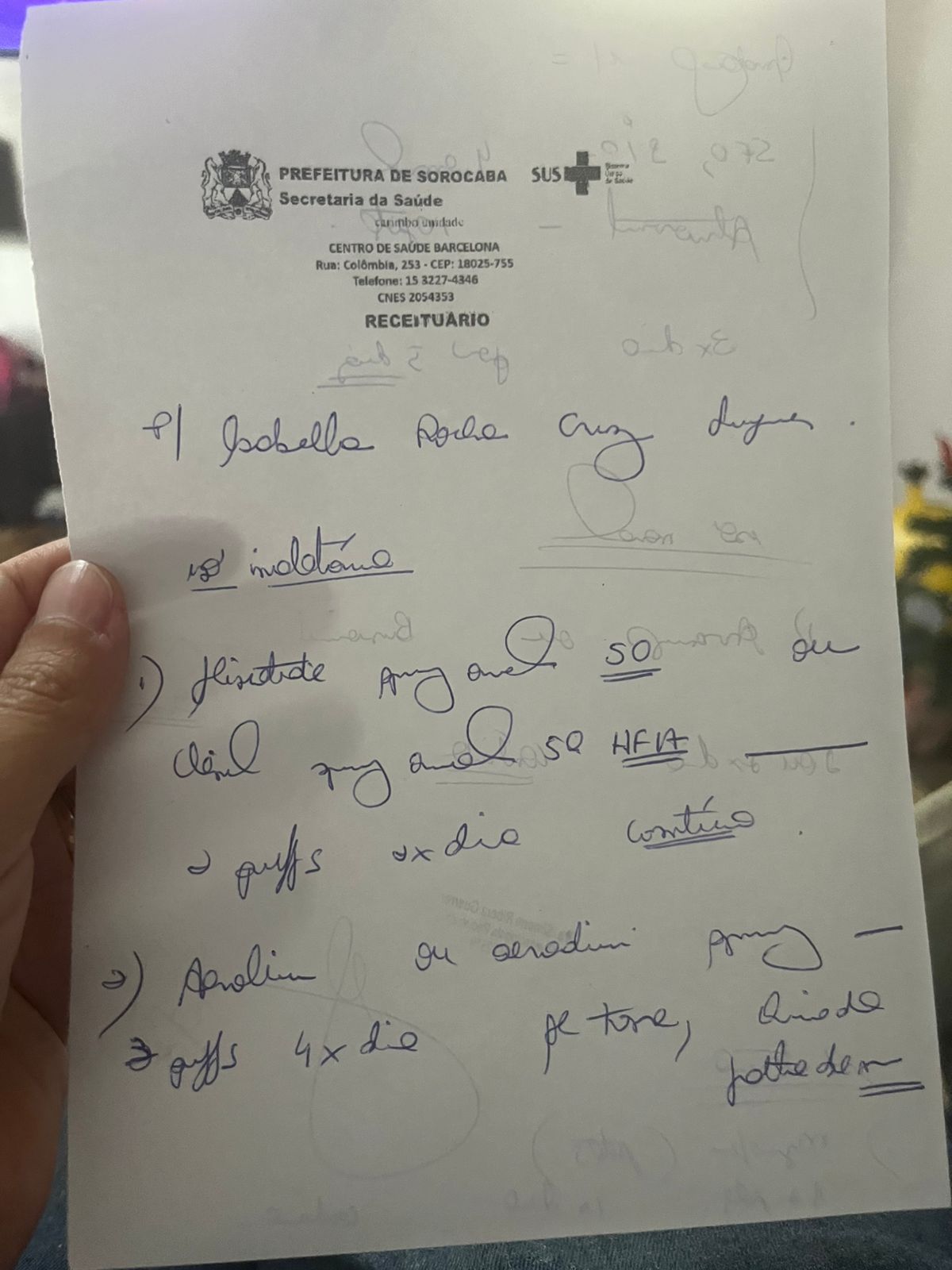 Imagem 2 da denúncia #VS-2026-45006