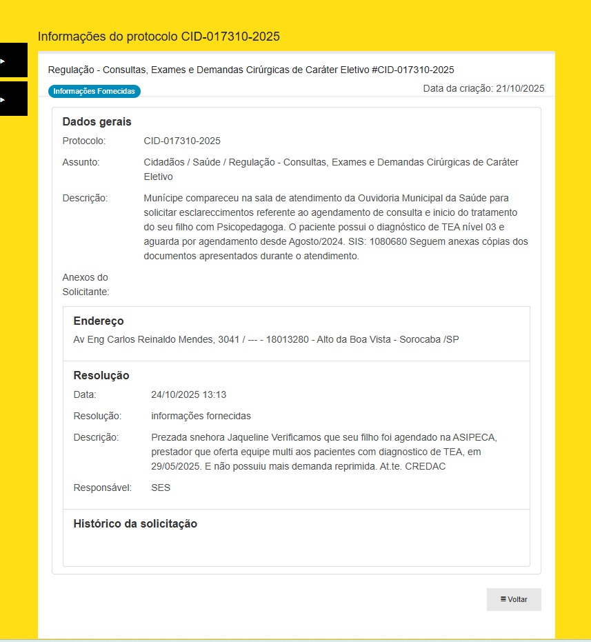 Imagem 2 da denúncia #VS-2026-45090