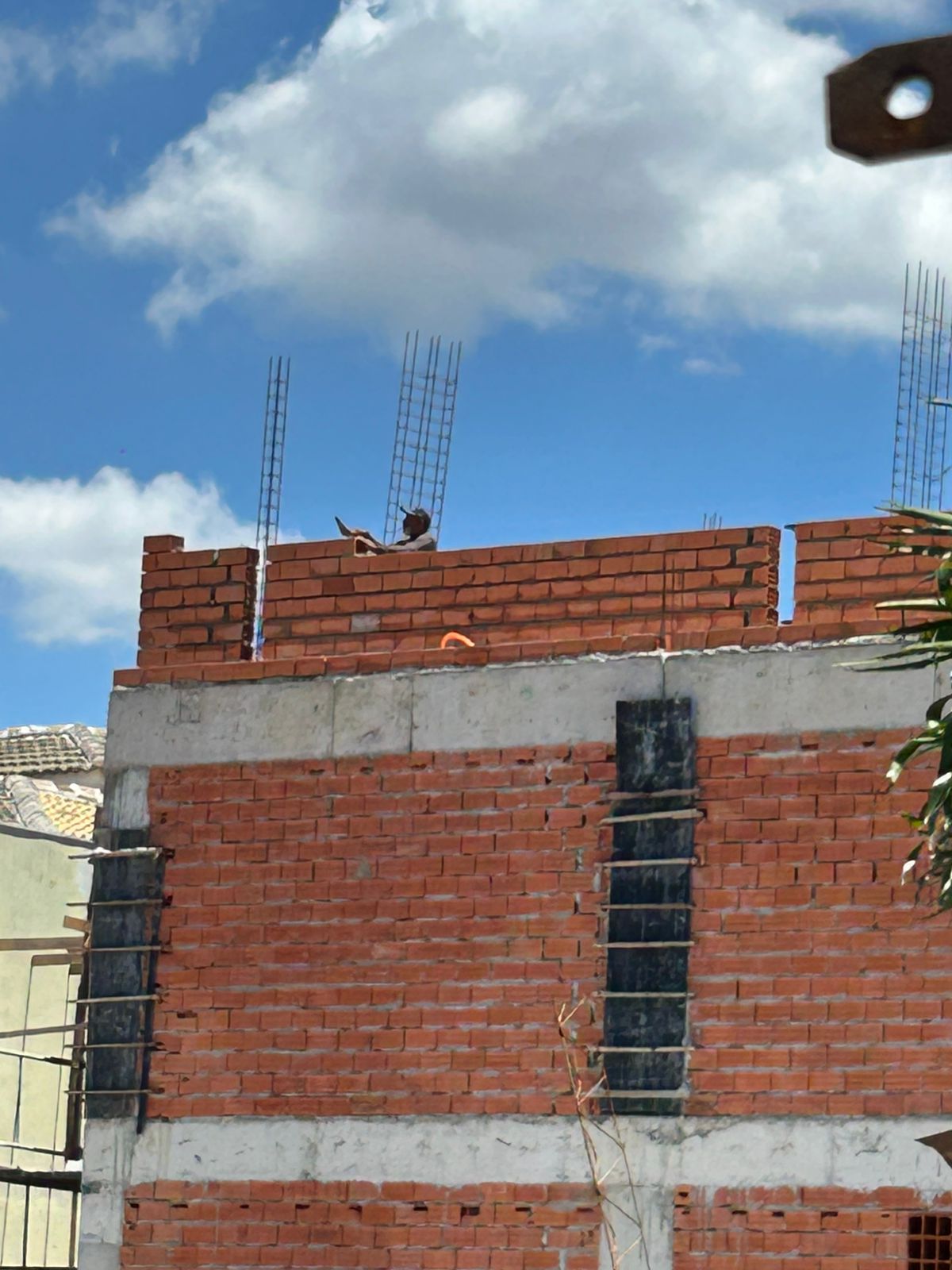 Imagem 1 da denúncia #VS-2026-45174