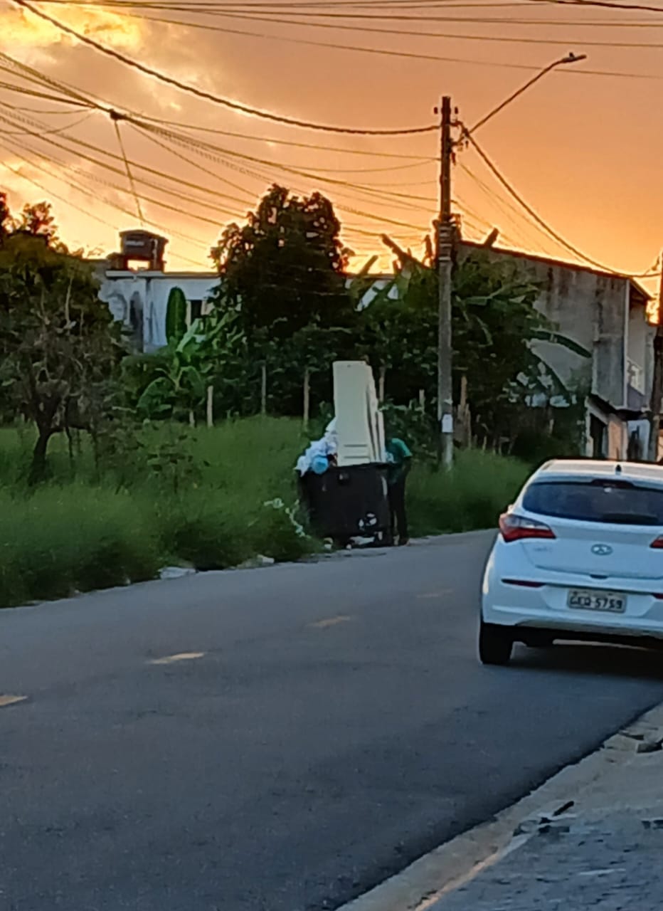 Imagem 2 da denúncia #VS-2026-45177