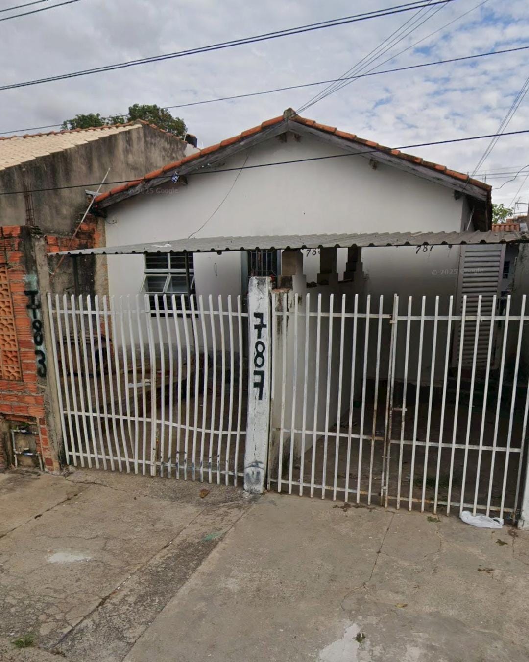 Imagem 1 da denúncia #VS-2026-45211