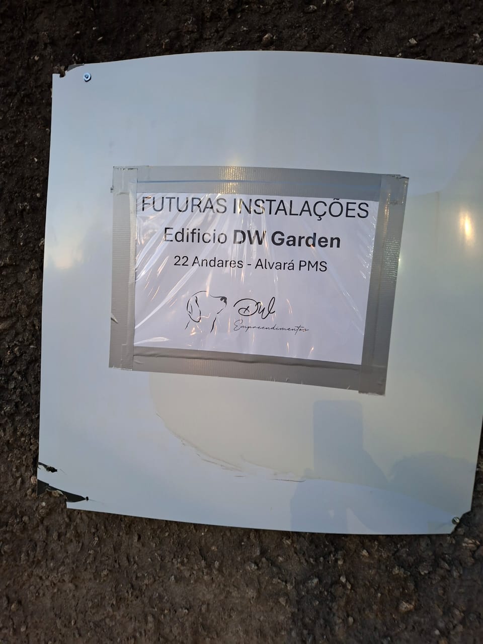 Imagem 1 da denúncia #VS-2026-45264