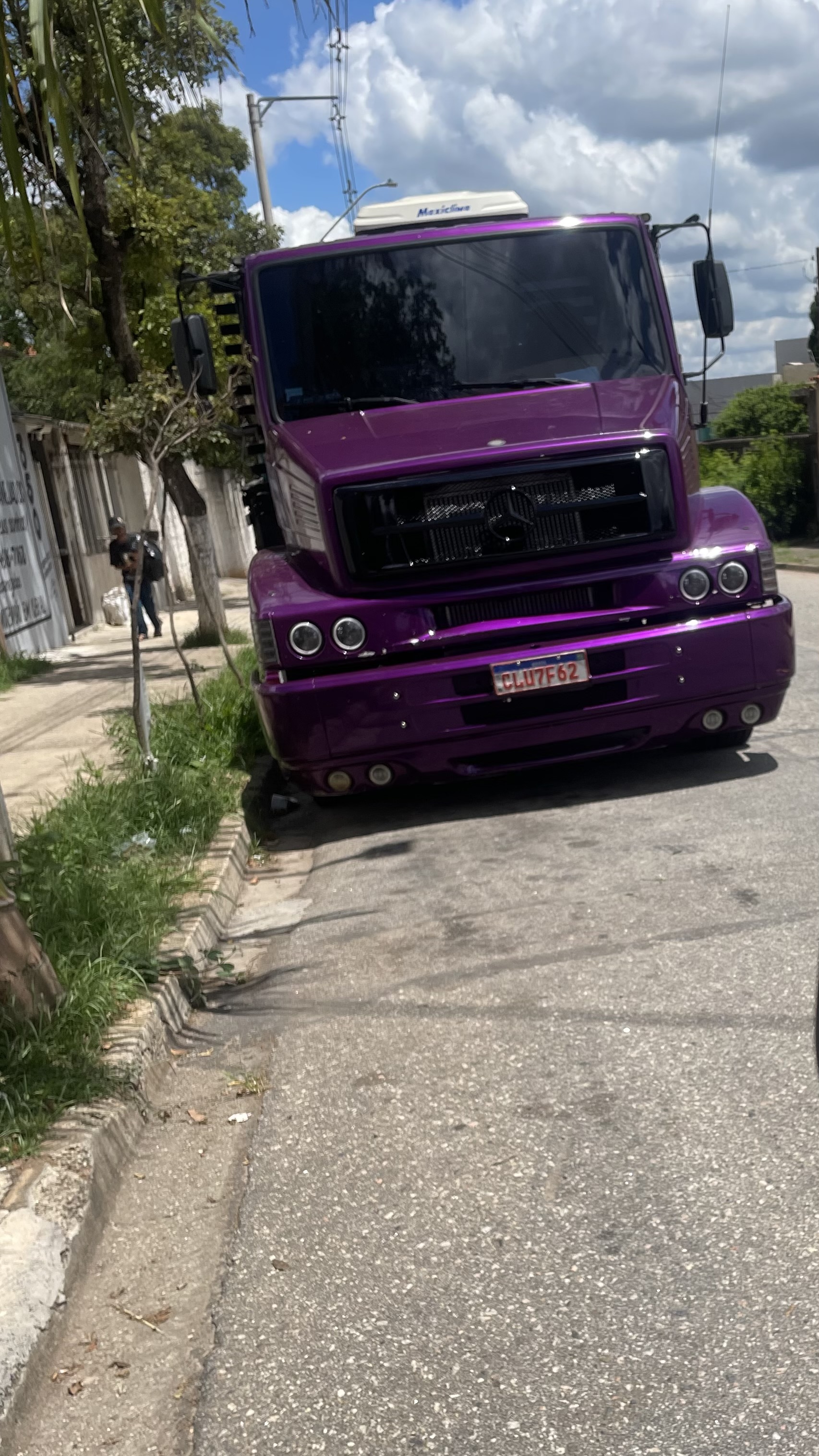 Imagem 1 da denúncia #VS-2026-45295