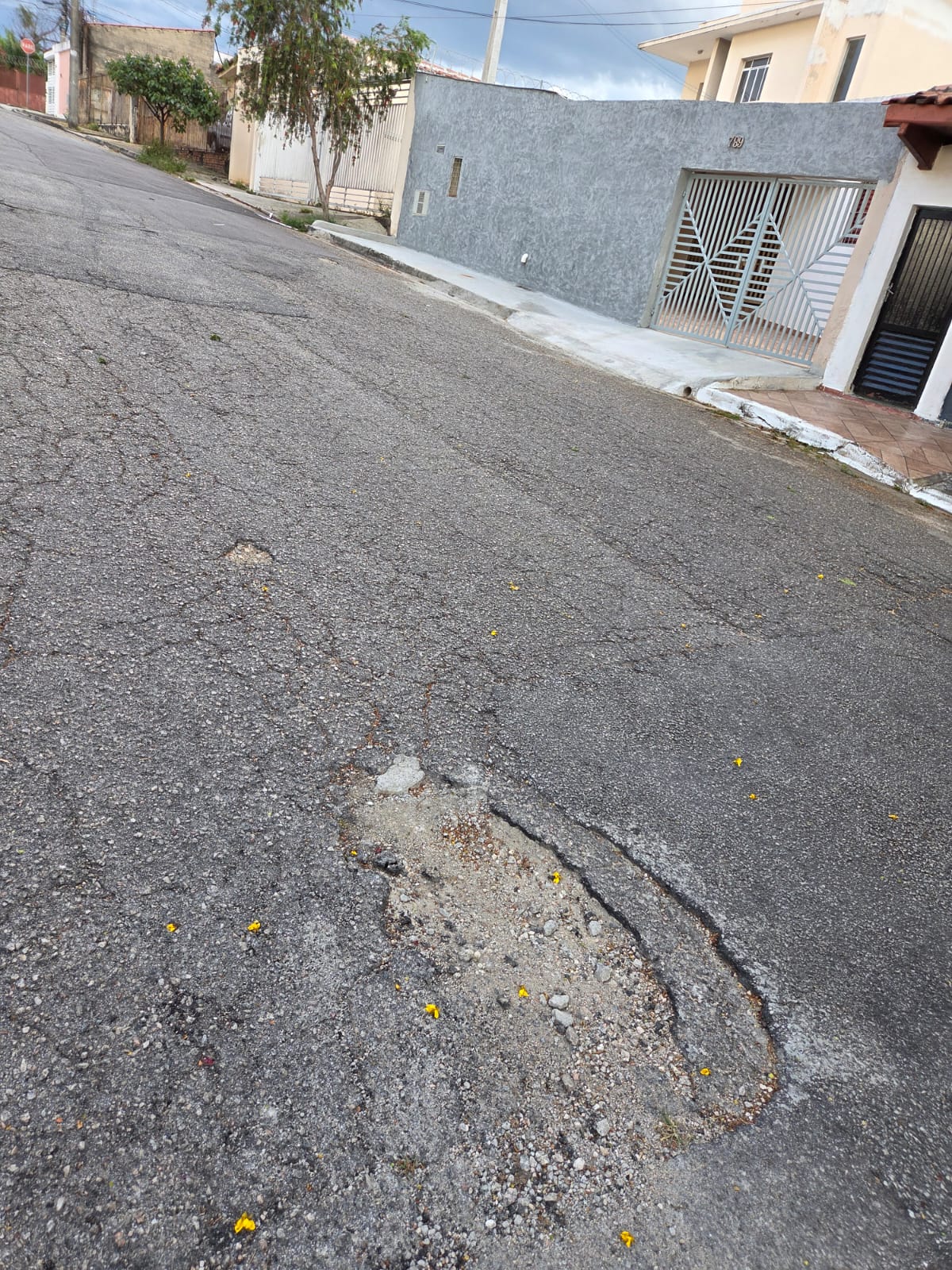 Imagem 1 da denúncia #VS-2026-45303