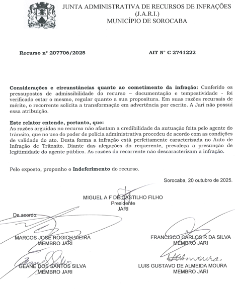 Imagem 1 da denúncia #VS-2026-45542