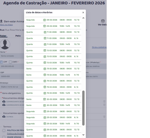 Imagem 1 da denúncia #VS-2026-45599