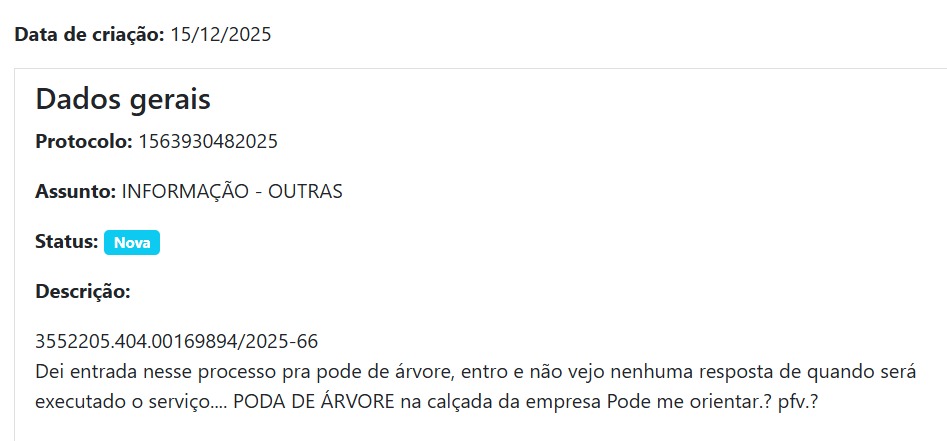 Imagem 1 da denúncia #VS-2026-45829