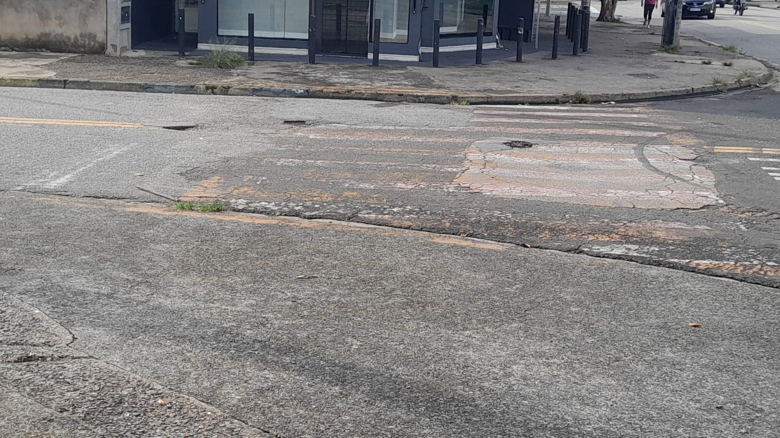 Imagem 1 da denúncia #VS-2026-45864