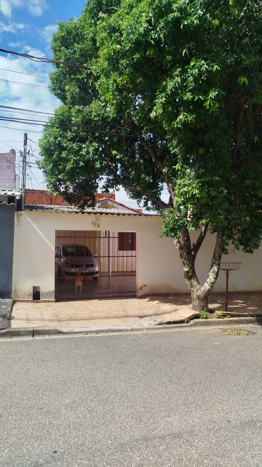 Imagem 1 da denúncia #VS-2026-45980