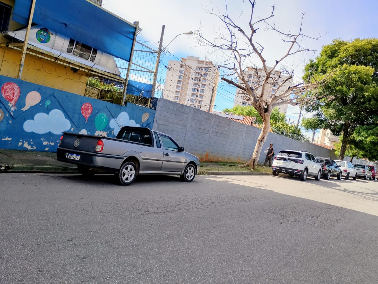 Imagem 1 da denúncia #VS-2026-46038