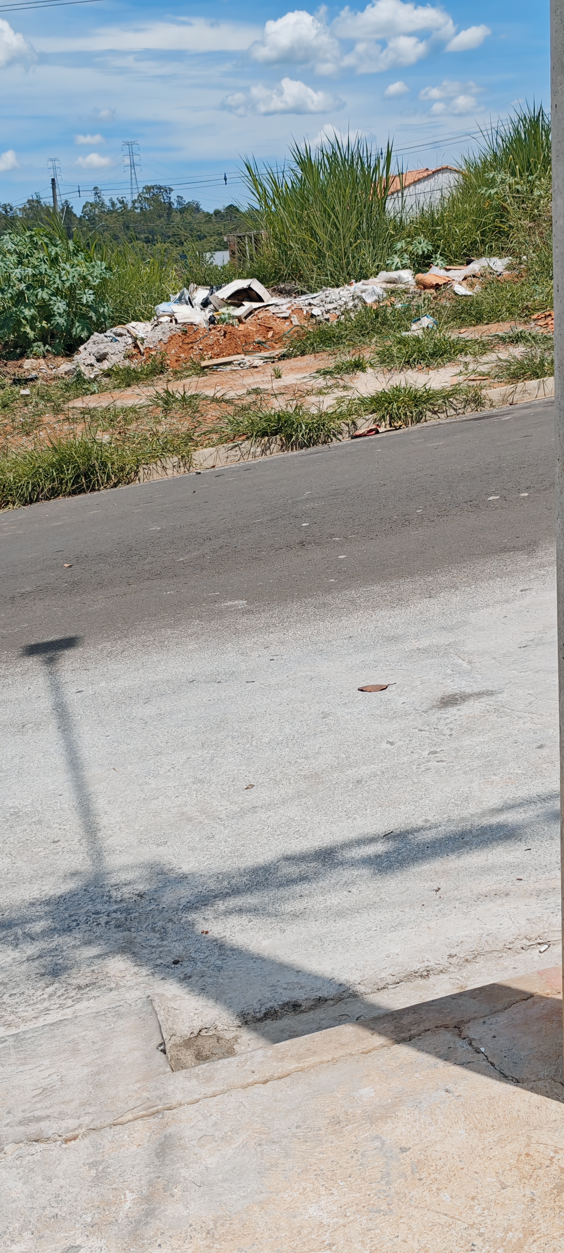 Imagem 1 da denúncia #VS-2026-46042