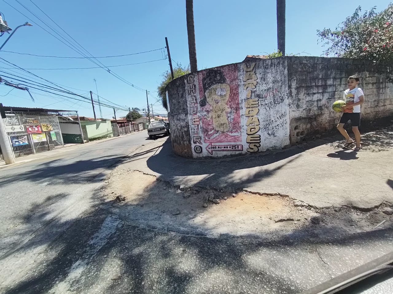 Imagem 1 da denúncia #VS-2026-46122