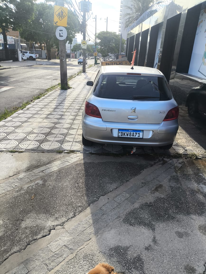 Imagem 2 da denúncia #VS-2026-46159