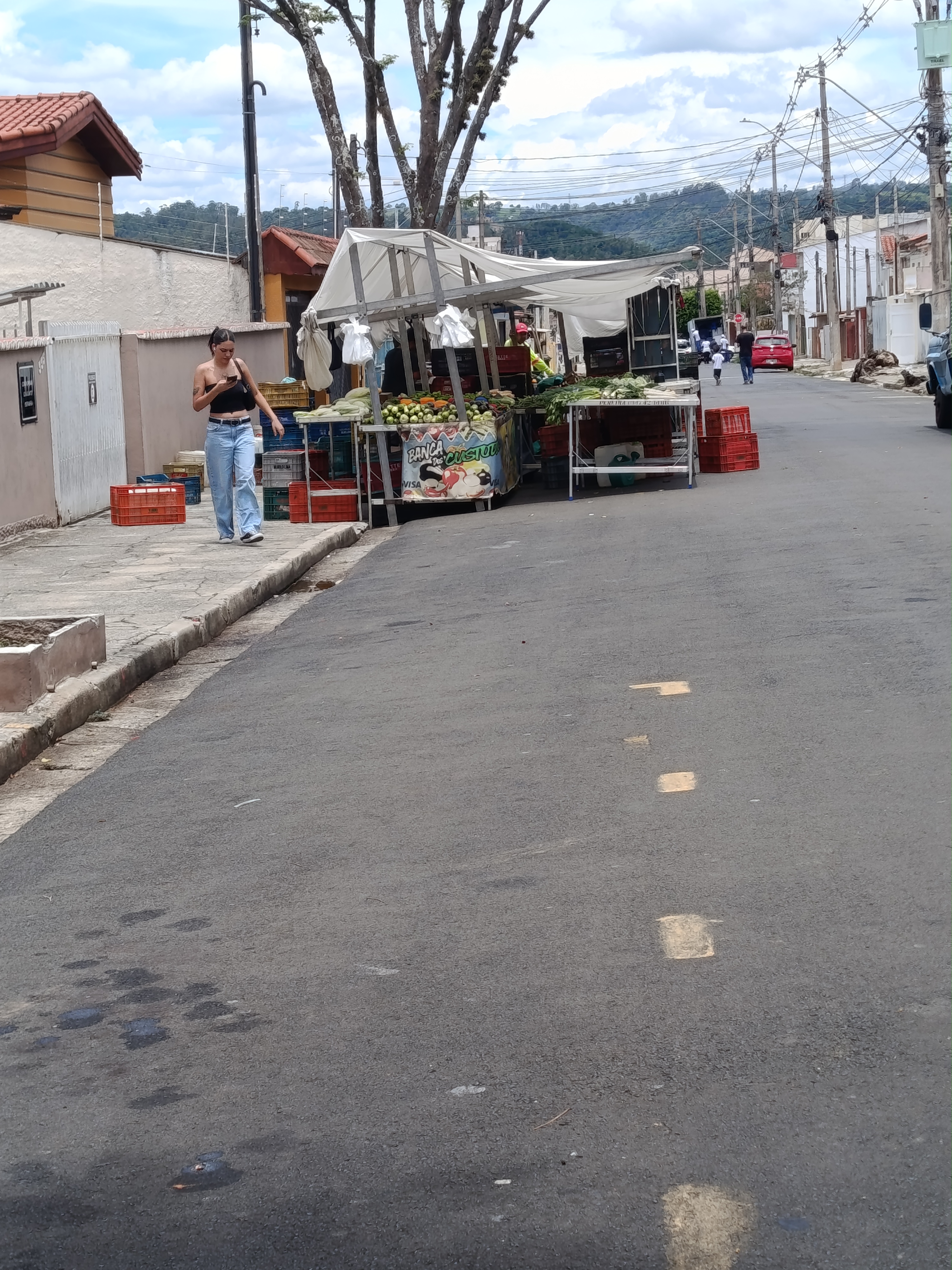 Imagem 1 da denúncia #VS-2026-46244