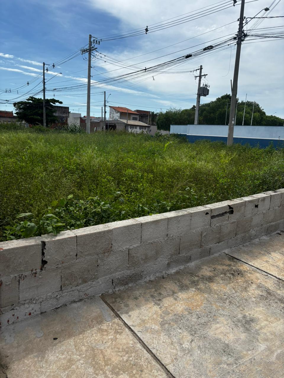 Imagem 1 da denúncia #VS-2026-46287