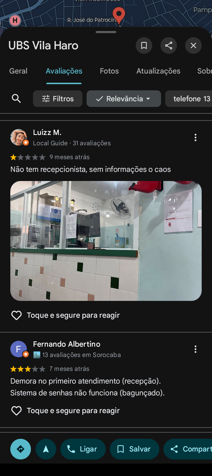 Imagem 1 da denúncia #VS-2026-46348