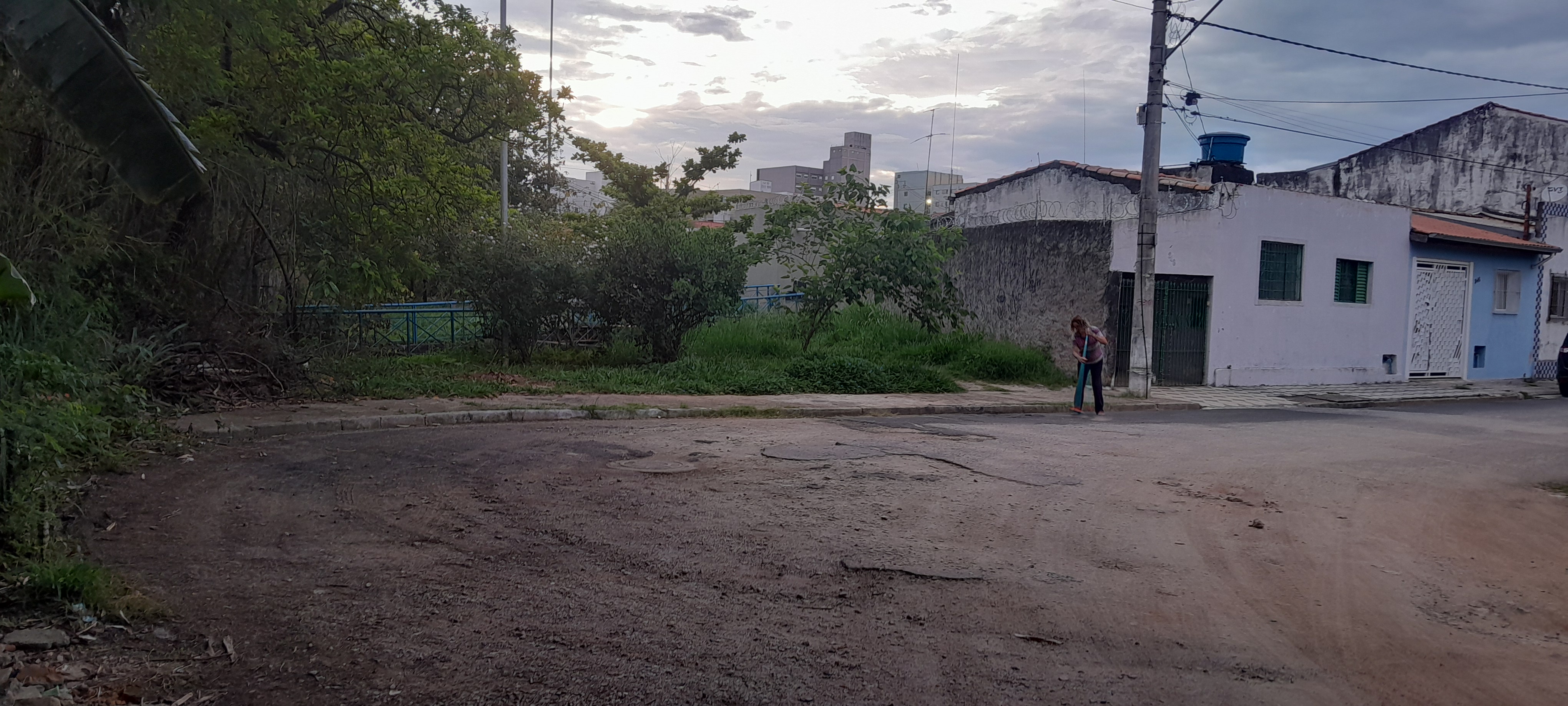 Imagem 1 da denúncia #VS-2026-46365
