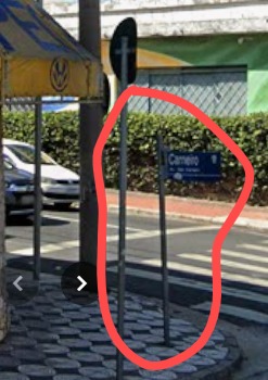 Imagem 1 da denúncia #VS-2026-46543