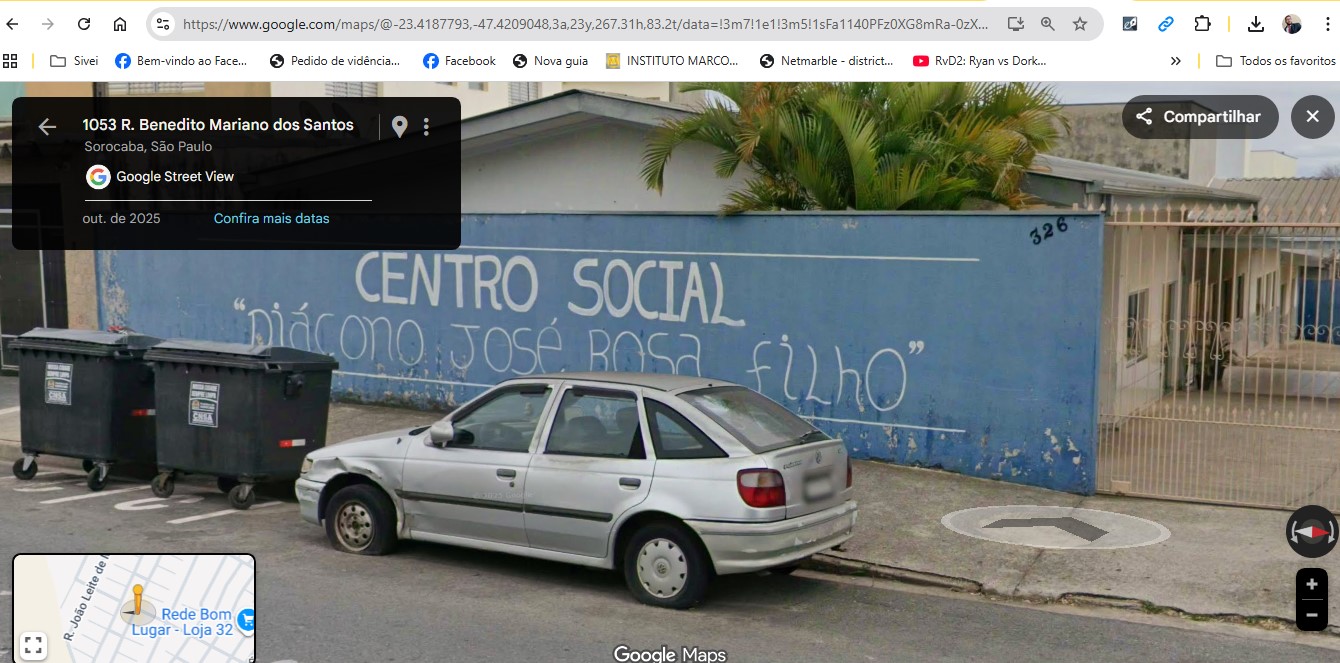 Imagem 1 da denúncia #VS-2026-46626