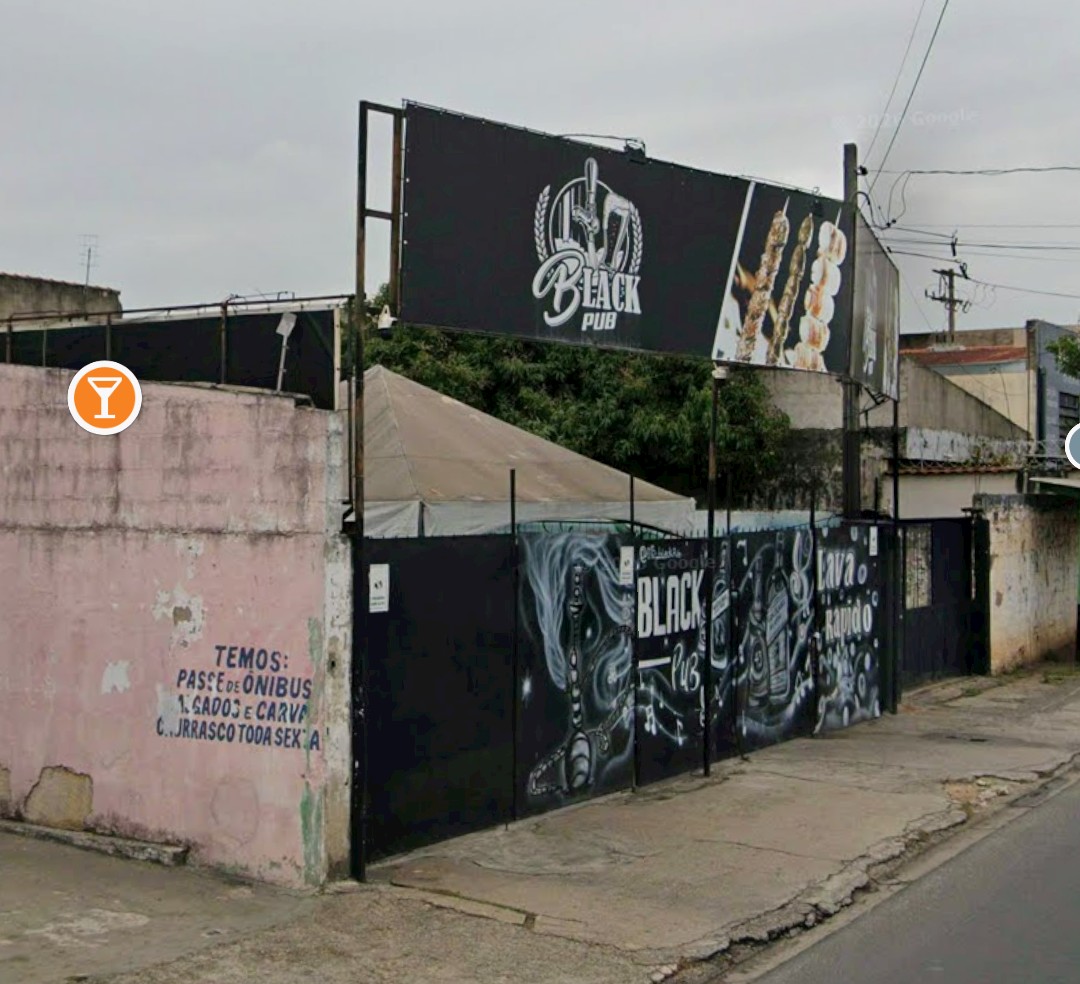 Imagem 1 da denúncia #VS-2026-46692