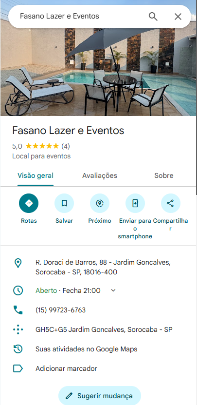 Imagem 1 da denúncia #VS-2026-46698