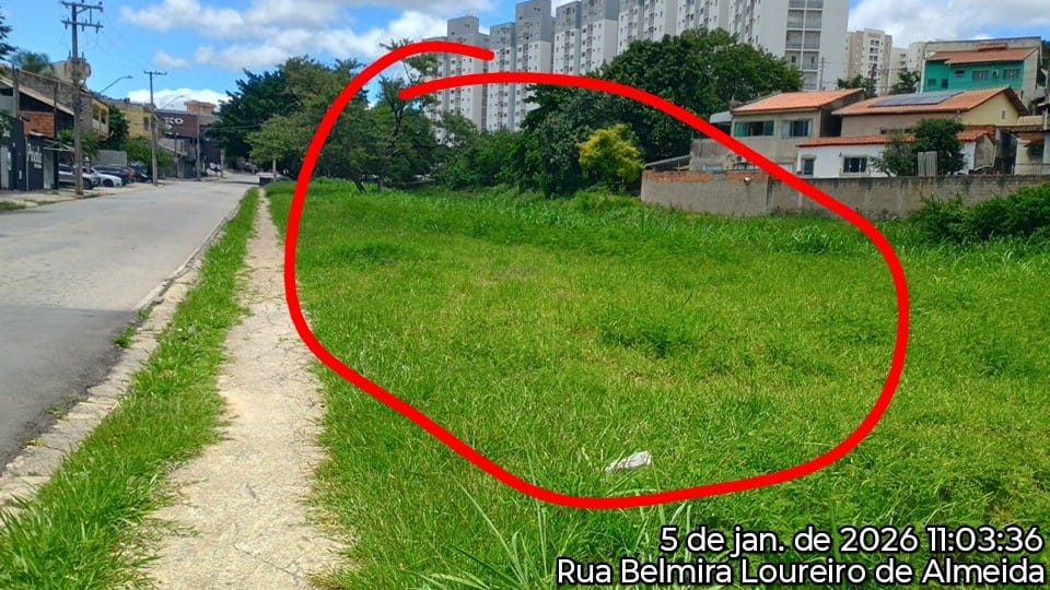 Imagem 1 da denúncia #VS-2026-46786