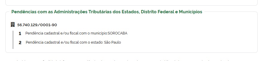 Imagem 2 da denúncia #VS-2026-46820
