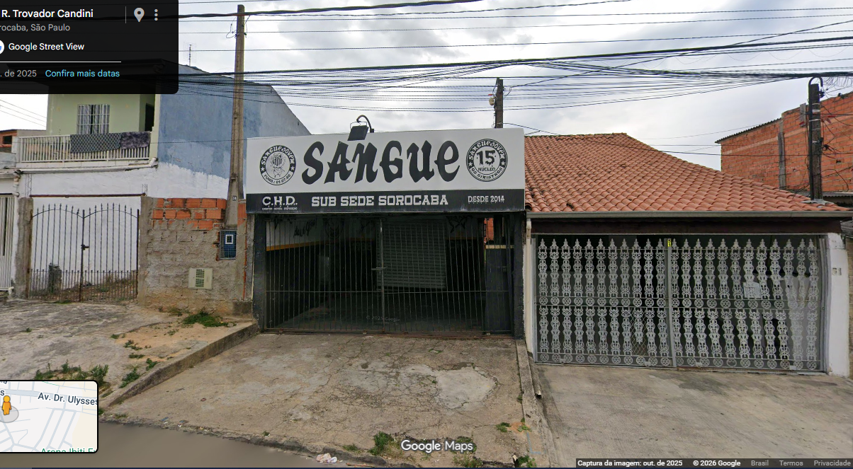 Imagem 1 da denúncia #VS-2026-46840