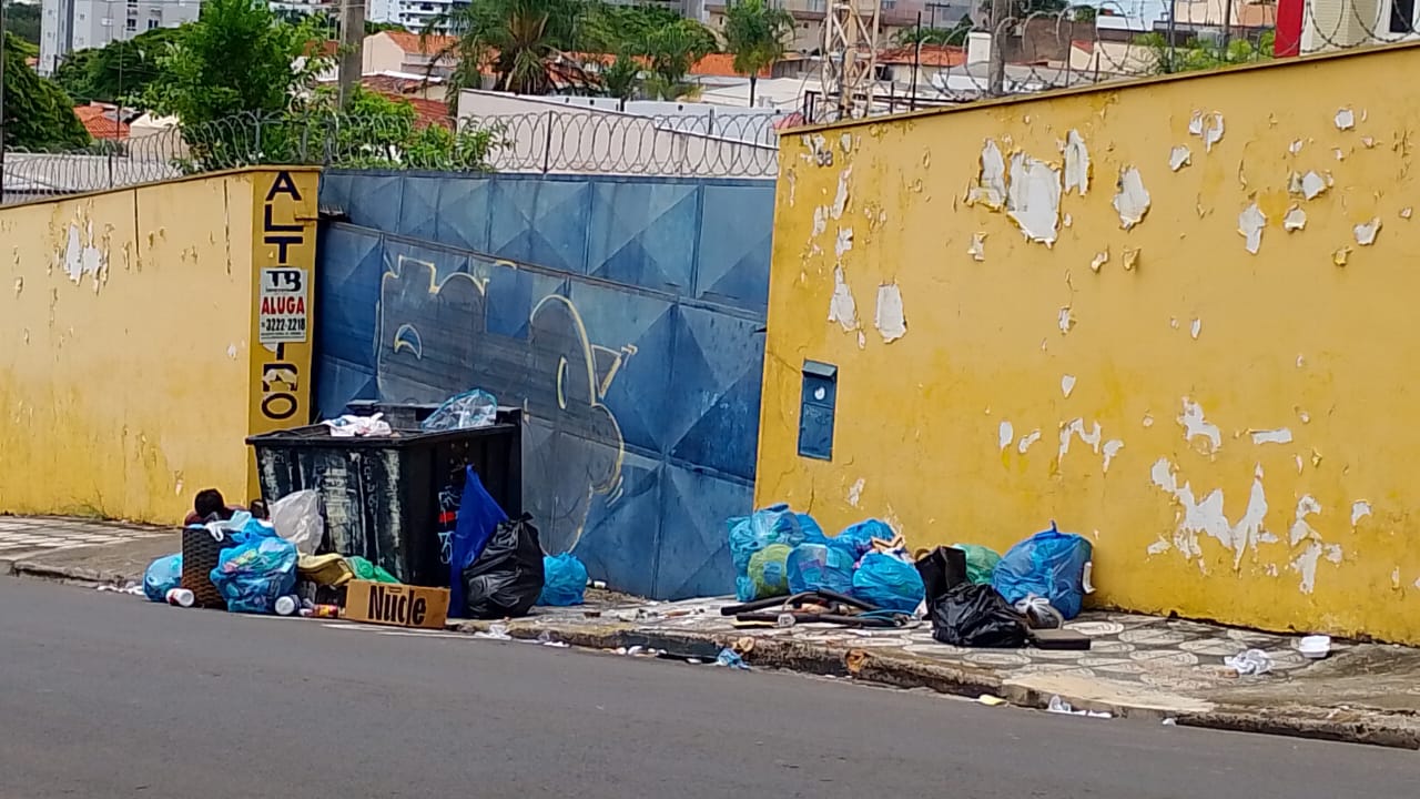 Imagem 1 da denúncia #VS-2026-46848