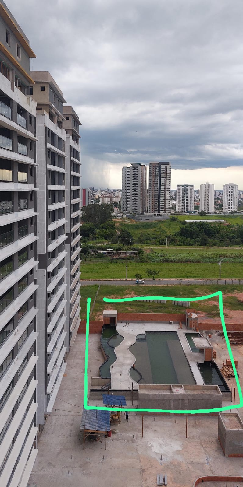Imagem 2 da denúncia #VS-2026-46926