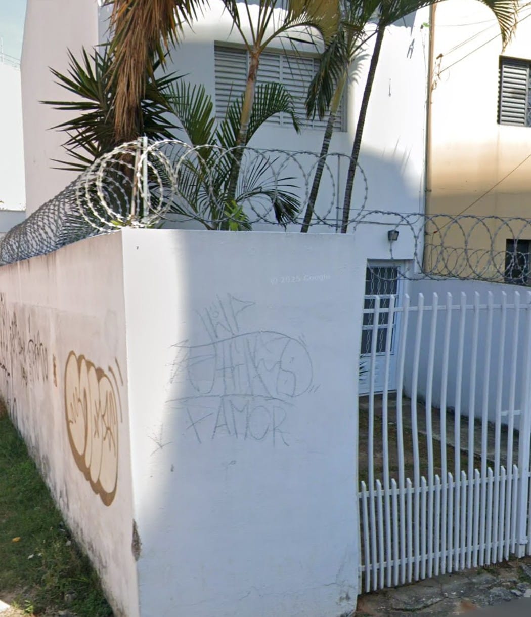 Imagem 1 da denúncia #VS-2026-46953