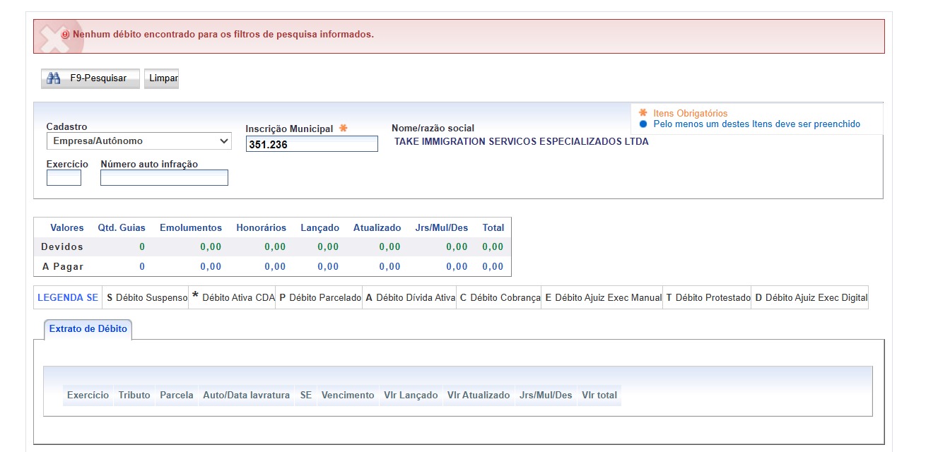 Imagem 1 da denúncia #VS-2026-46973