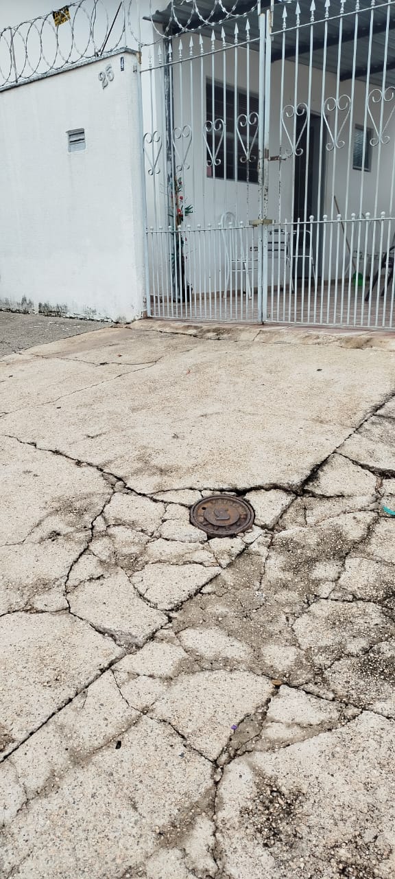 Imagem 2 da denúncia #VS-2026-47087