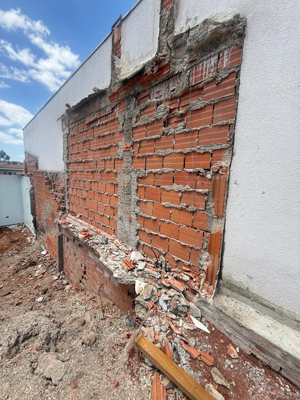Imagem 2 da denúncia #VS-2026-47217