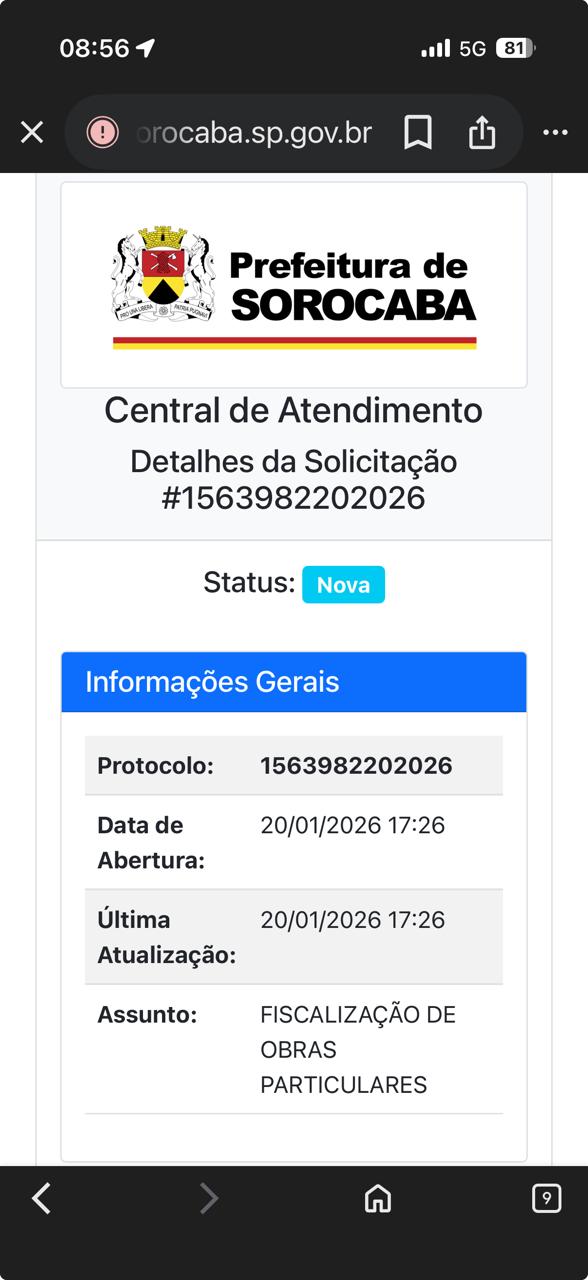 Imagem 3 da denúncia #VS-2026-47217