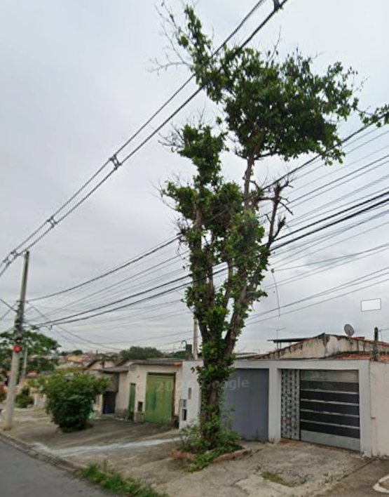 Imagem 1 da denúncia #VS-2026-47291
