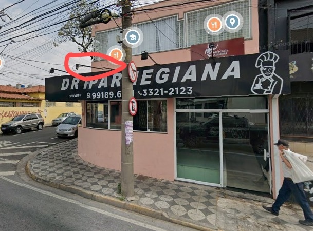 Imagem 1 da denúncia #VS-2026-47349