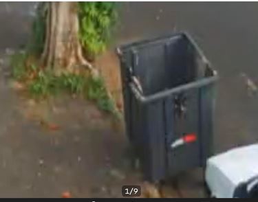 Imagem 1 da denúncia #VS-2026-47380