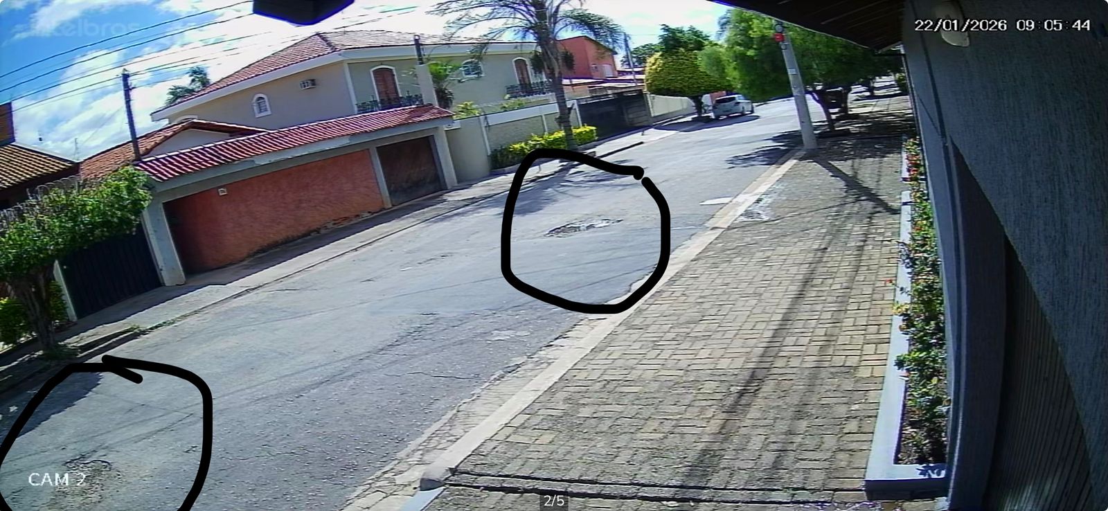 Imagem 1 da denúncia #VS-2026-47428