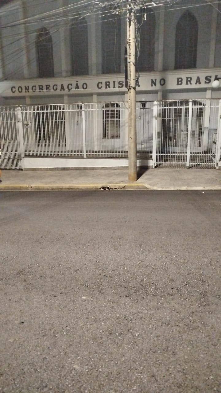 Imagem 1 da denúncia #VS-2026-47503
