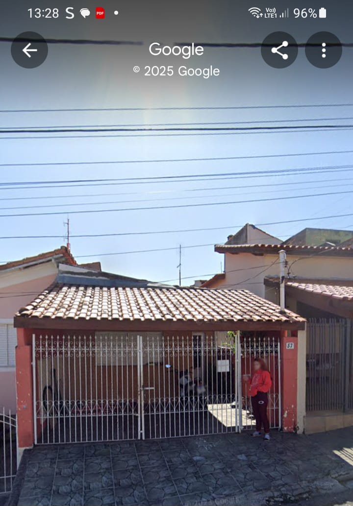 Imagem 1 da denúncia #VS-2026-47628