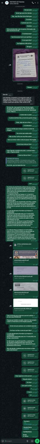 Imagem 1 da denúncia #VS-2026-47646