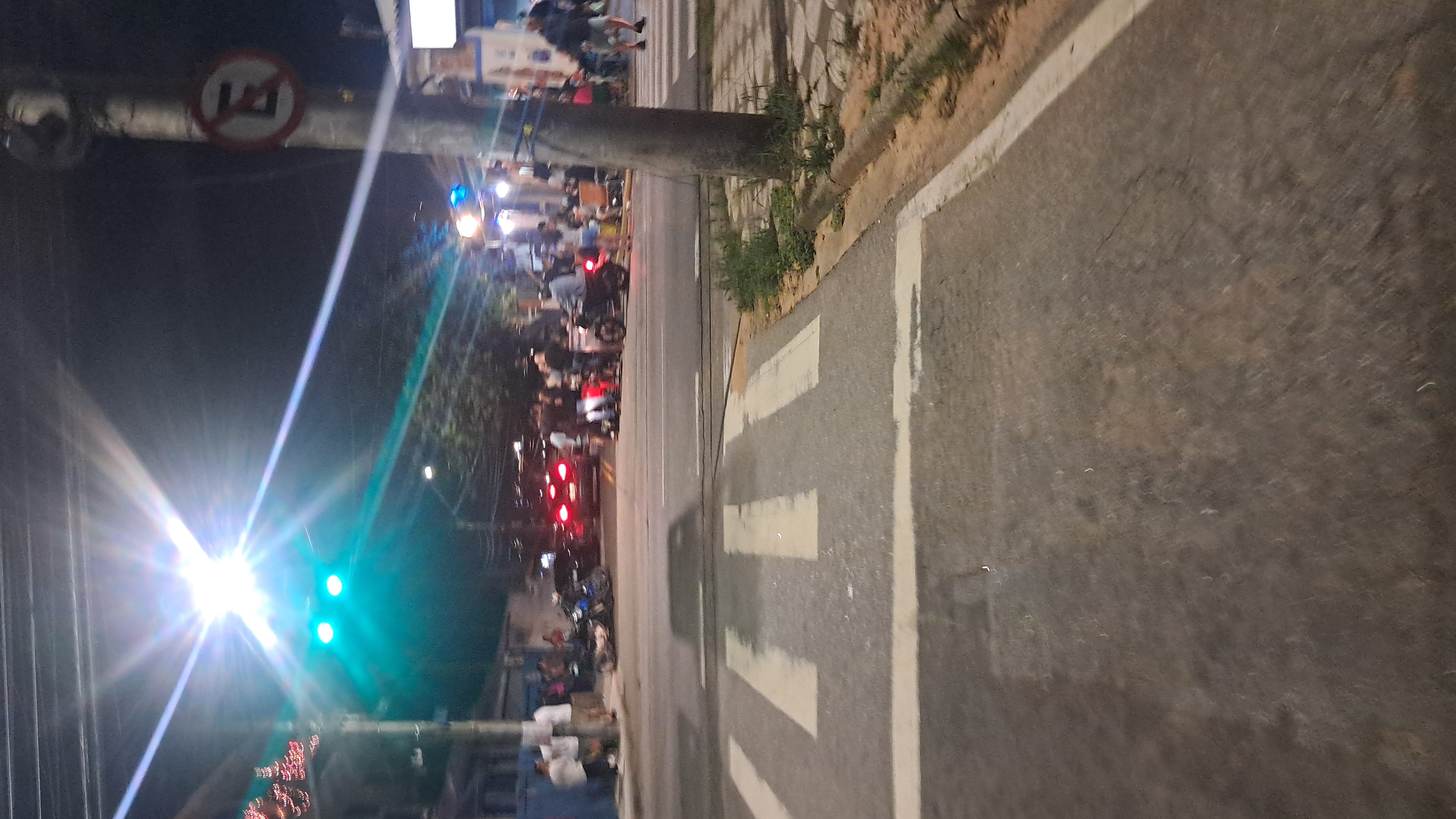 Imagem 2 da denúncia #VS-2026-47812