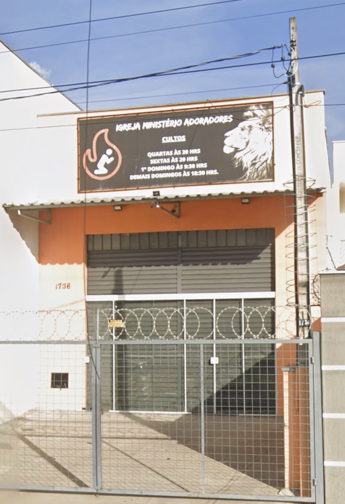 Imagem 1 da denúncia #VS-2026-47872