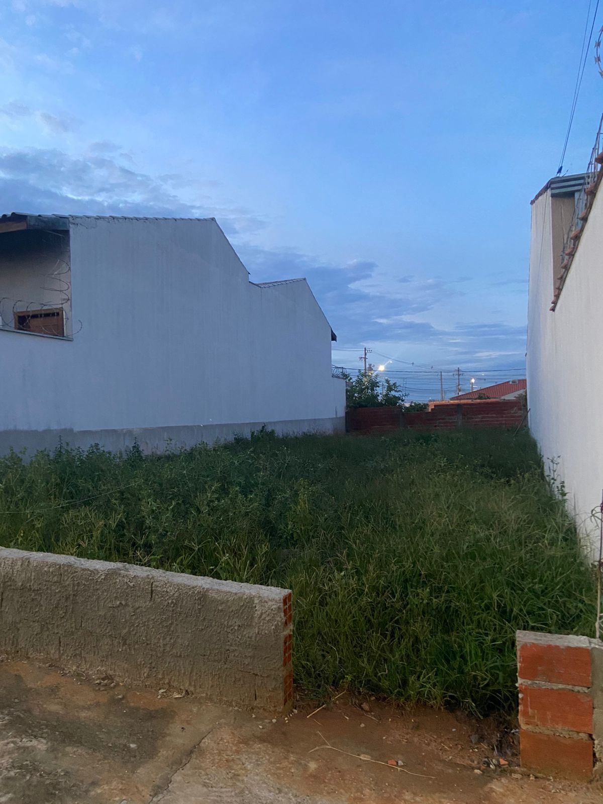 Imagem 1 da denúncia #VS-2026-47946