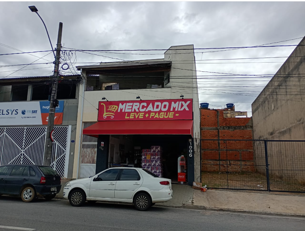 Imagem 1 da denúncia #VS-2026-47969