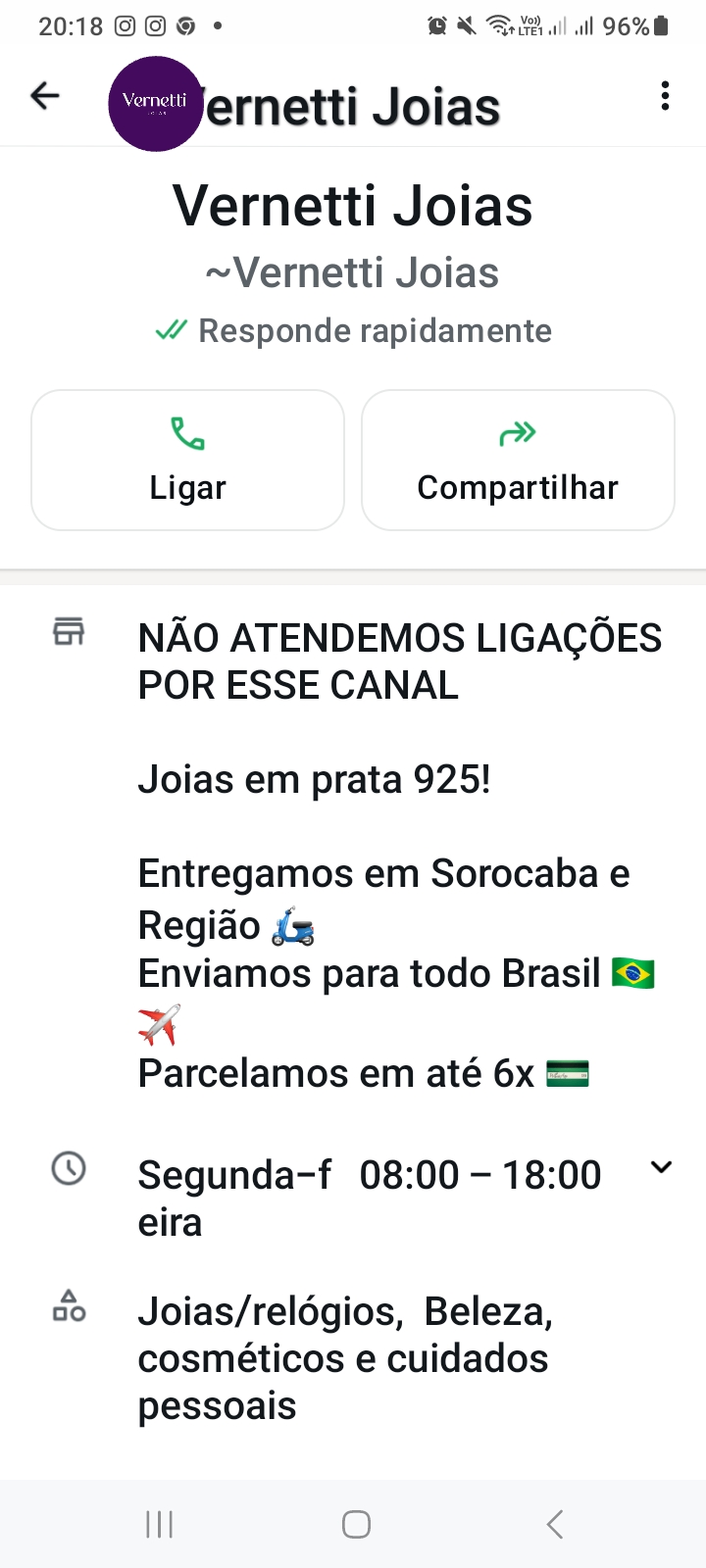 Imagem 1 da denúncia #VS-2026-48165