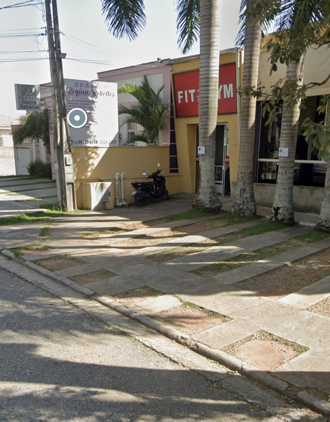 Imagem 1 da denúncia #VS-2026-48261