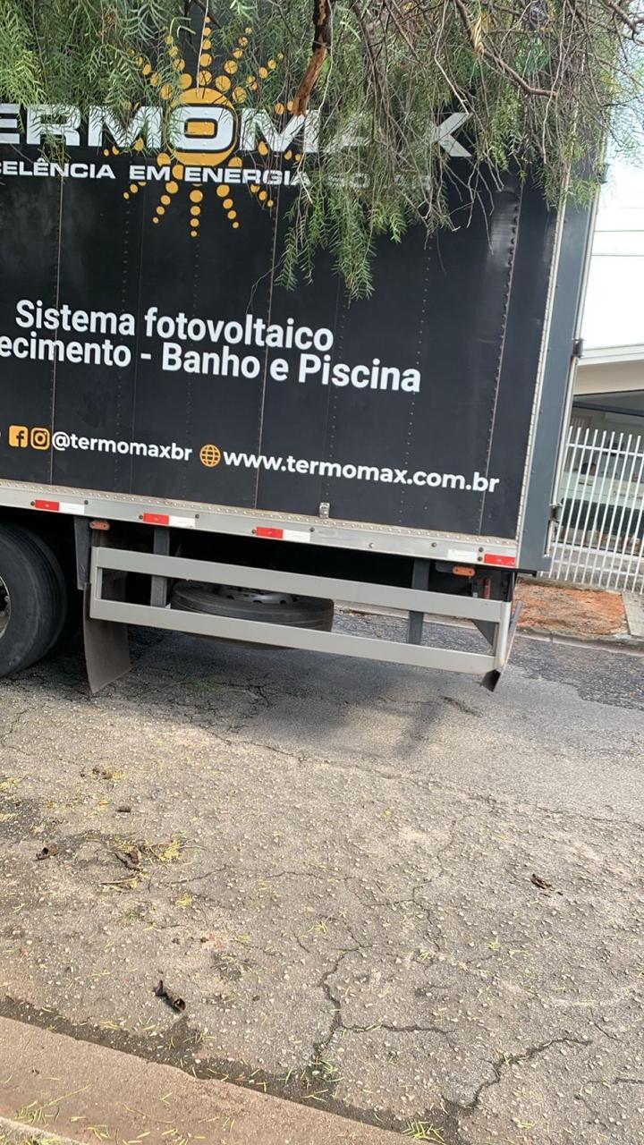 Imagem 1 da denúncia #VS-2026-48293