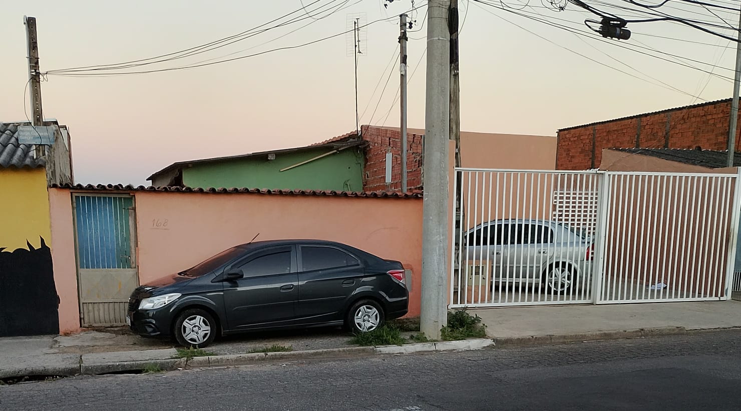 Imagem 1 da denúncia #VS-2026-48326
